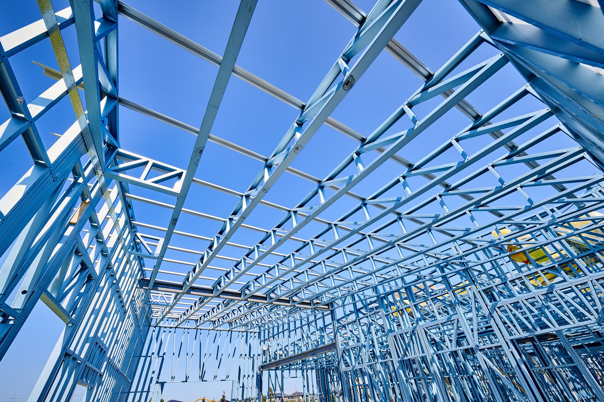 Cortek-Framing-Feature-Image-5