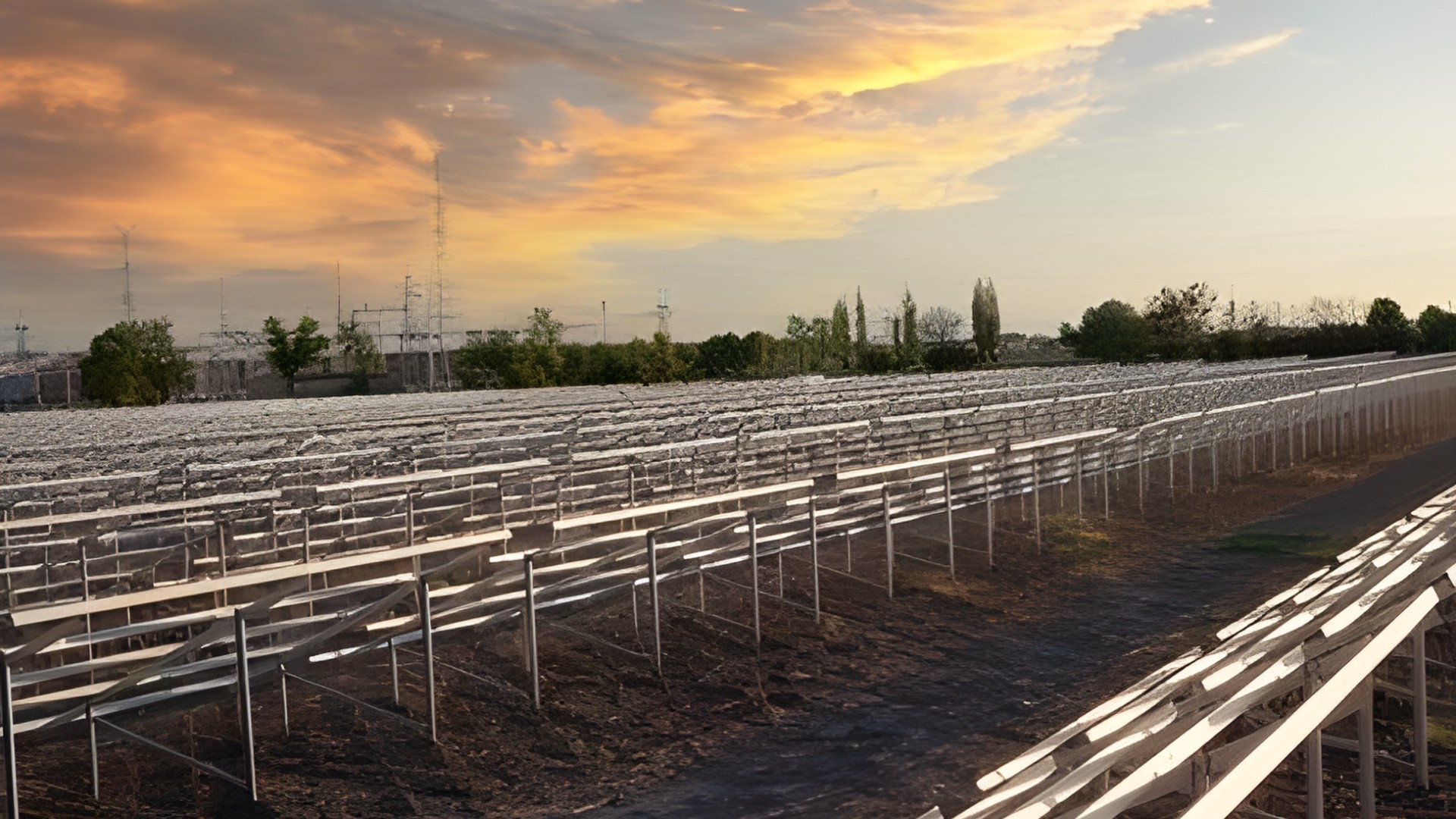 Untitled design (19)