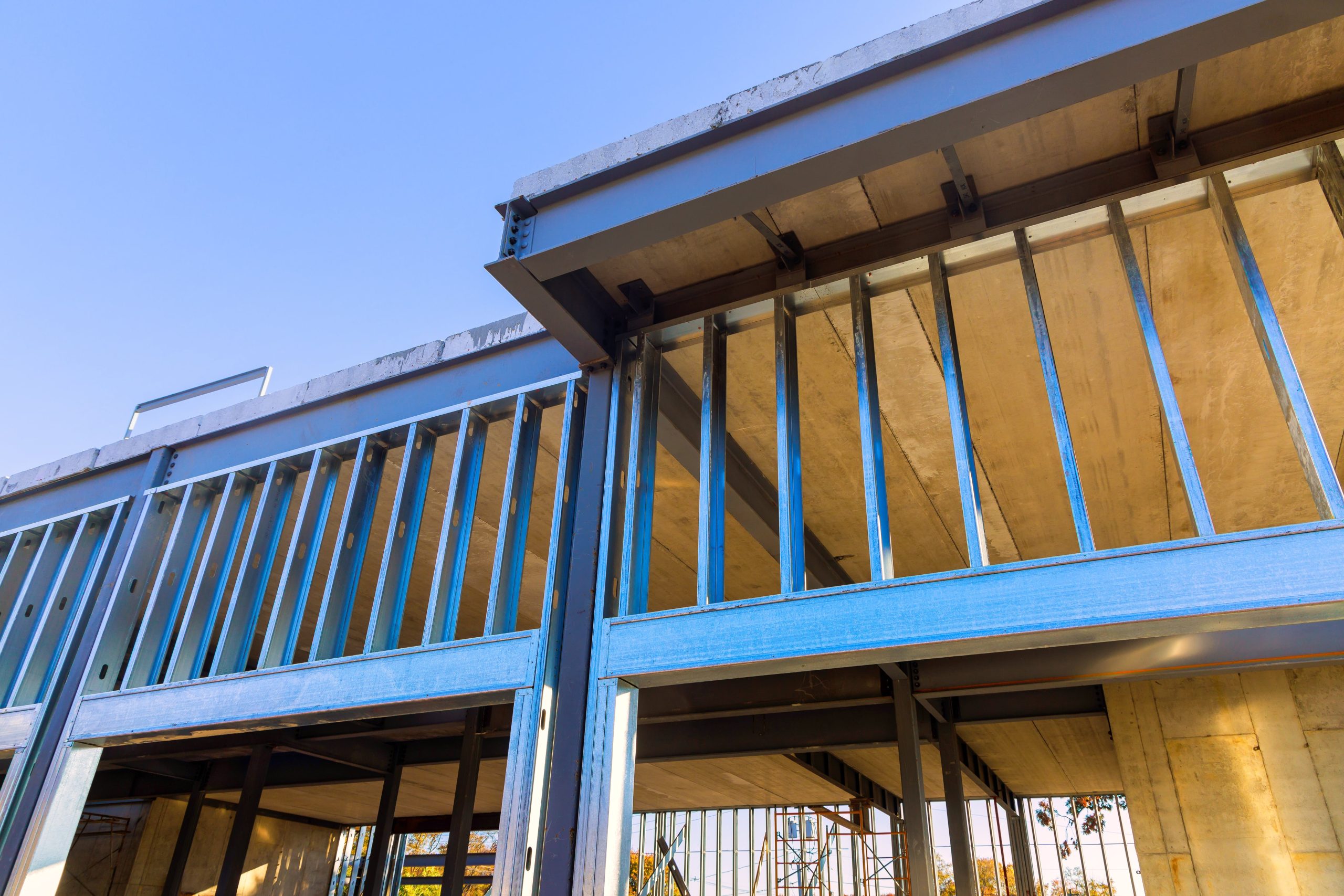 steel-framework-frame-beams-industrial-commercial-2023-12-04-21-17-36-utc-min